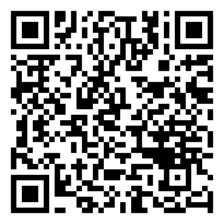 QR code for Japanese Nut Pastry 2