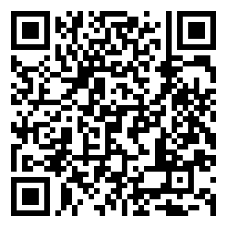 QR code for Japanese Nut Pastry