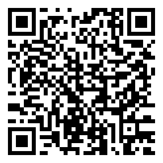 QR code for Japanese Sweet Syrup Cake 2