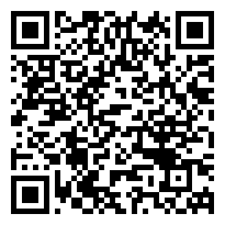 QR code for Japanese Sweet Syrup Cake