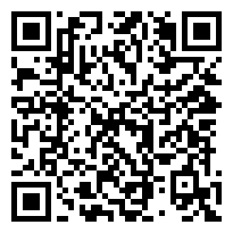 QR code for Jesuíta
