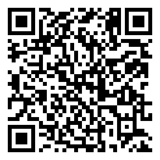 QR code for Kaab el Ghazal