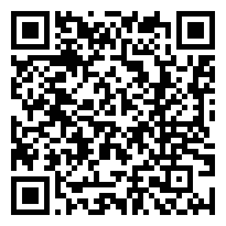 QR code for Kol Böreği