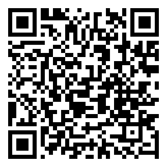 QR code for Korean Cheese Pastry 2