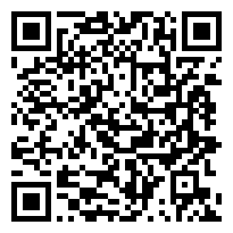QR code for Korean Cheese Pastry