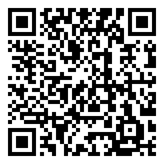 QR code for Korean Layered Pie 2