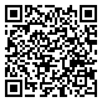 QR code for Korean Layered Pie