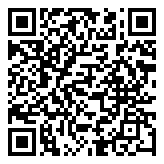 QR code for Korean Nut Pastry 2