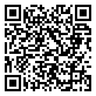 QR code for Korean Nut Pastry