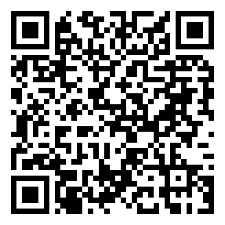 QR code for Korean Sweet Syrup Cake 2