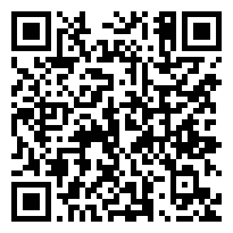 QR code for Korean Sweet Syrup Cake