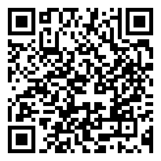 QR code for Kourabiedes Tray Bake Bars