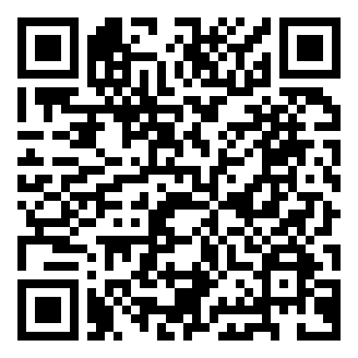 QR code for Kreatopita Kefalonitiki