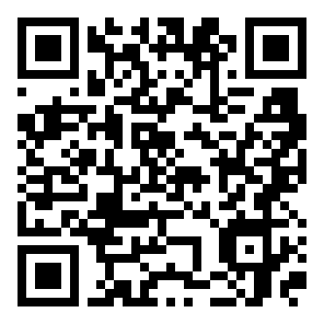 QR code for Ktefa