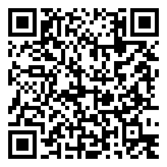QR code for Lebanese Cheese Pastry 2
