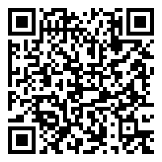 QR code for Lebanese Cheese Pastry