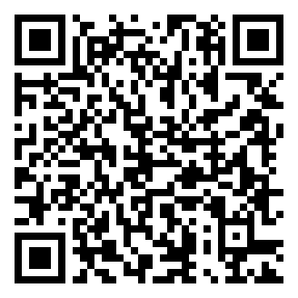 QR code for Lebanese Layered Pie 2