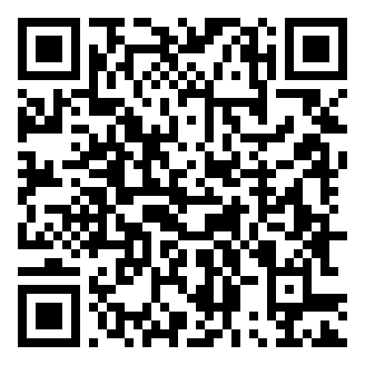 QR code for Lebanese Layered Pie