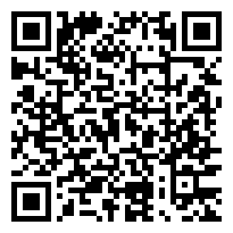 QR code for Lebanese Nut Pastry 2