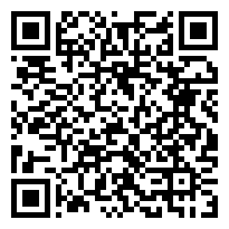 QR code for Lebanese Nut Pastry