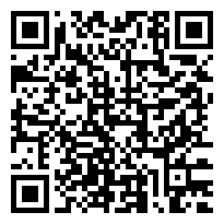 QR code for Lebanese Sweet Syrup Cake 2