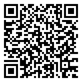 QR code for Lebanese Sweet Syrup Cake