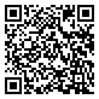 QR code for Madeleines de Commercy