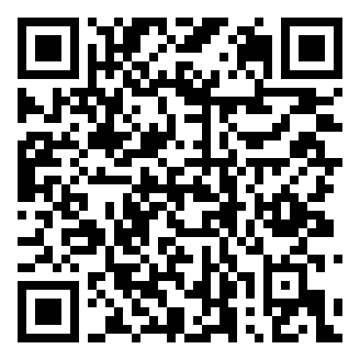 QR code for Magdalenas Caseras