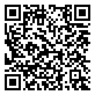 QR code for Makroud