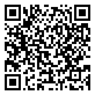 QR code for Marranitos de Piloncillo