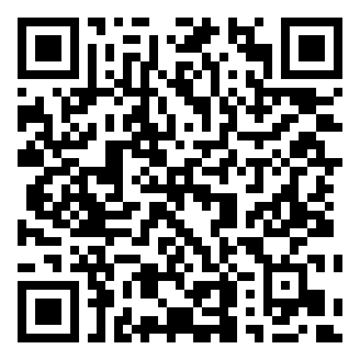QR code for Medialunas
