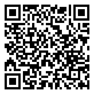 QR code for Melomakarona