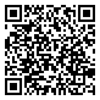 QR code for M'hanncha