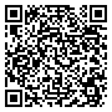 QR code for Middle Eastern Cheese Pastry 2