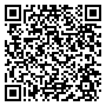 QR code for Middle Eastern Cheese Pastry