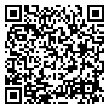 QR code for Middle Eastern Layered Pie 2