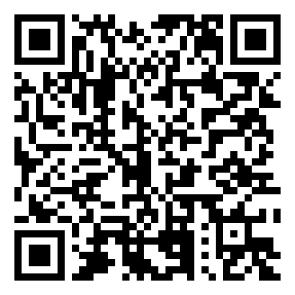 QR code for Middle Eastern Layered Pie