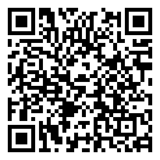 QR code for Middle Eastern Nut Pastry 2