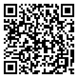 QR code for Middle Eastern Nut Pastry