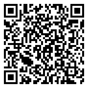 QR code for Middle Eastern Sweet Syrup Cake 2
