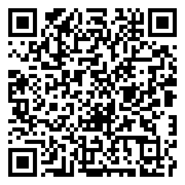 QR code for Middle Eastern Sweet Syrup Cake