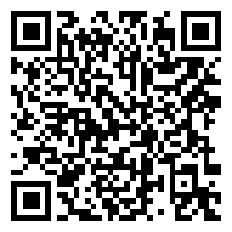 QR code for Mille-Feuille