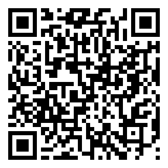 QR code for Mohnkuchen