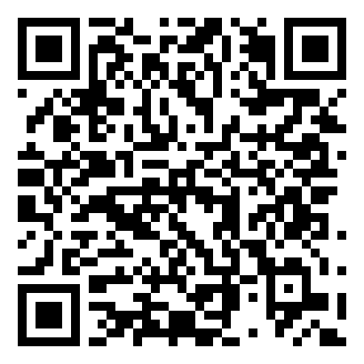 QR code for Mooncake
