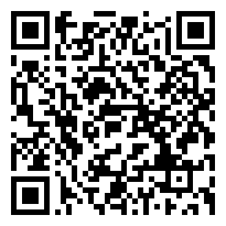 QR code for Napolitana de Chocolate