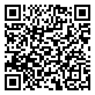 QR code for Nussecken