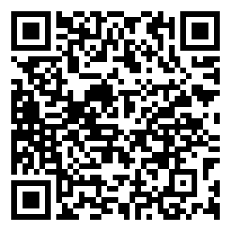 QR code for Orejas