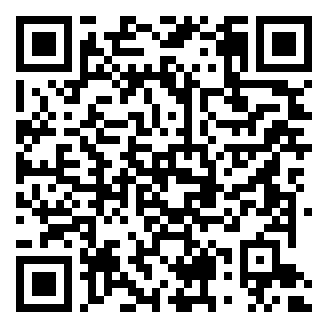 QR code for Pain au Chocolat