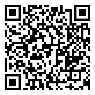 QR code for Pakistani Cheese Pastry 2