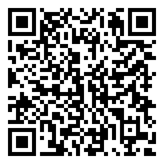 QR code for Pakistani Cheese Pastry